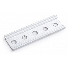 Крепление для трека ambrella light gl gl3618